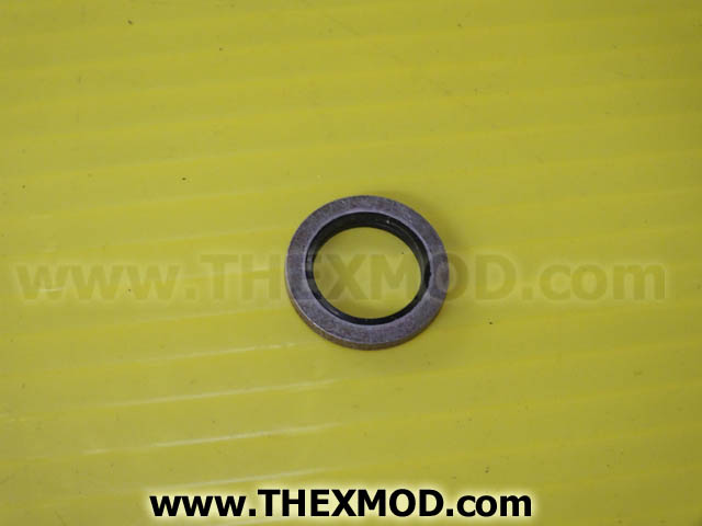 O-Ring - SP911/D23-1