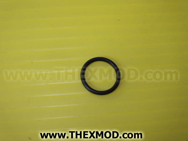 O-Ring - 754-4-24787-1