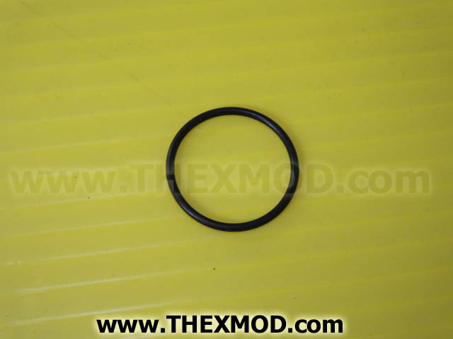 O-Ring - 754-4-24860-062 102-524-1109-1
