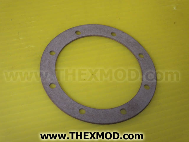Gasket - SPE15235B-1