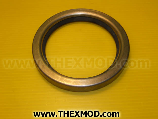 Seal - Plain - Encased - AS1108513MR-1