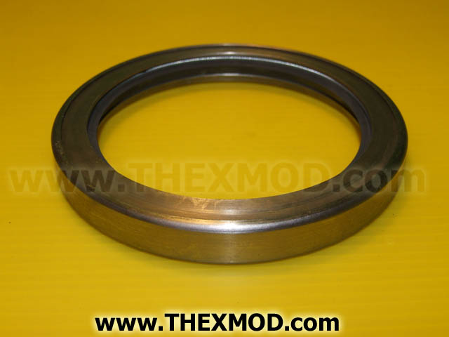 Seal - Plain - Encased - AS1108513MR-2