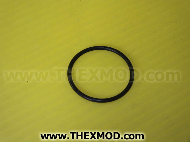 O- Ring - 754-4-24863-079-1