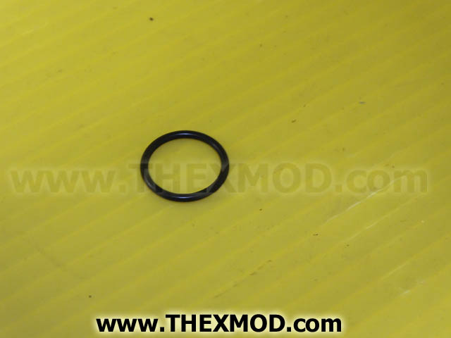 O-Ring - 915-4-98427-004-1
