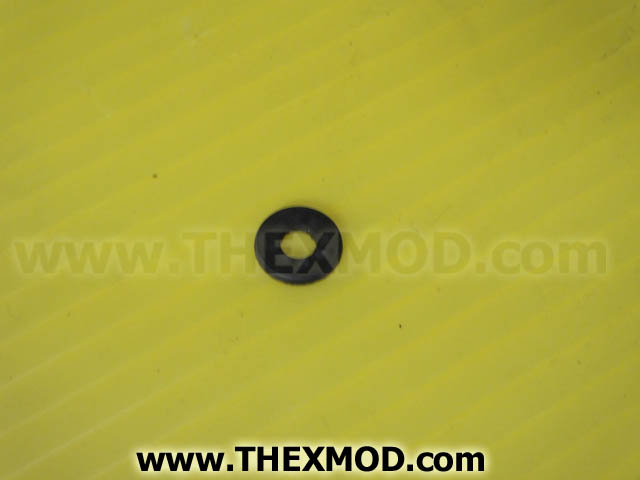 Washer - 3Z29831-3-1