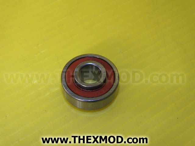 Bearing - 88501 - 999-4-41405-000-1