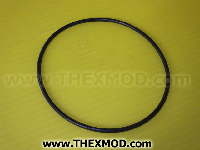 Seal - 555-4-00024-1