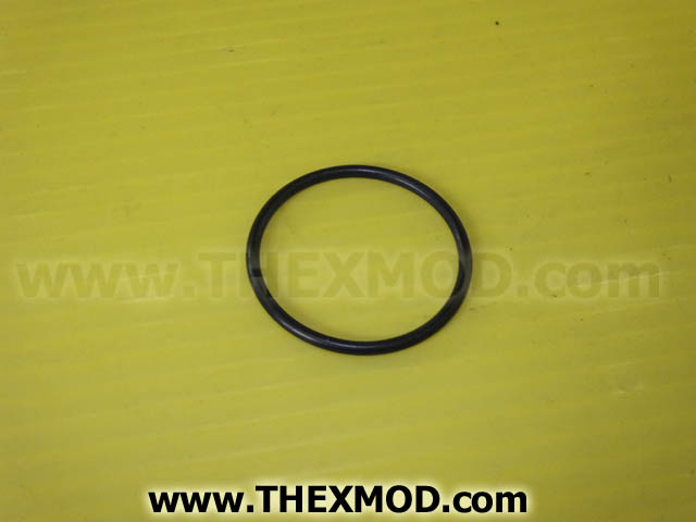 O-Ring - 550-4-00021-1