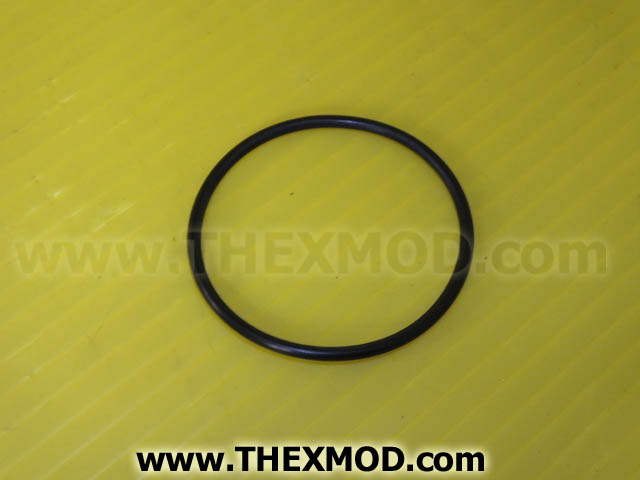 O-Ring - 754-4-24861-375-1