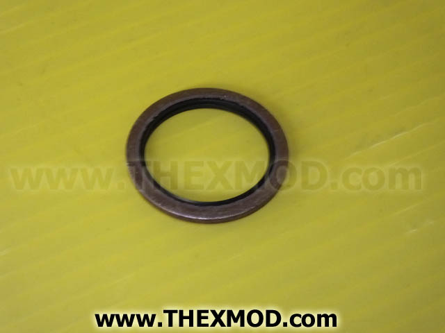 Seal - 991-4-00006-021-1