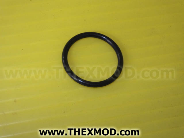 O-Ring - SPE101017-1