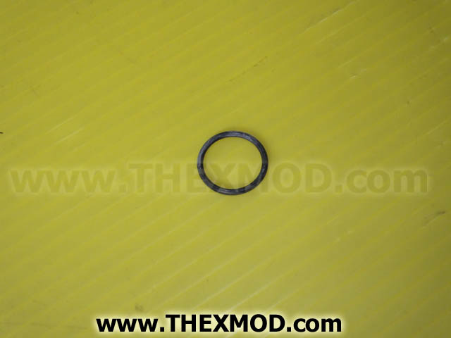 O-Ring - 754-4-24863-019-1