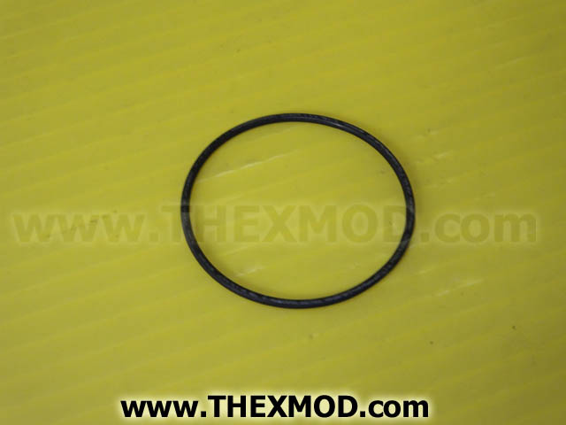 Sealing Ring - 568-7-26573-000-1