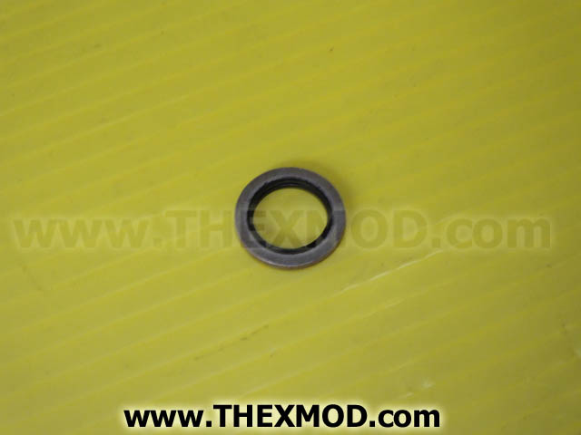 Seal Bonded - 991-4-00006-011-1