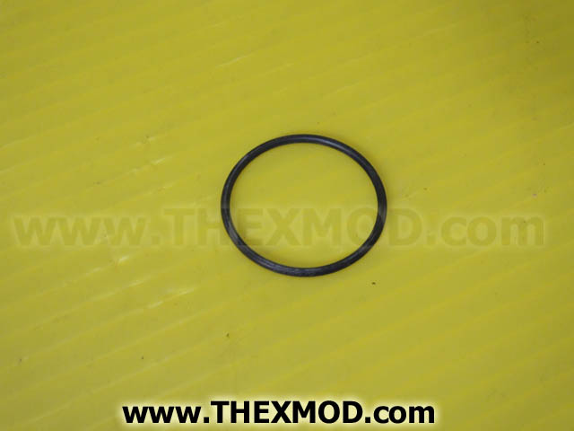 O-Ring - 754-4-24860-026-1
