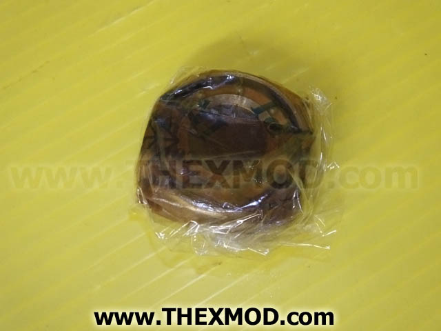 Bearing - 750-4-01113-1