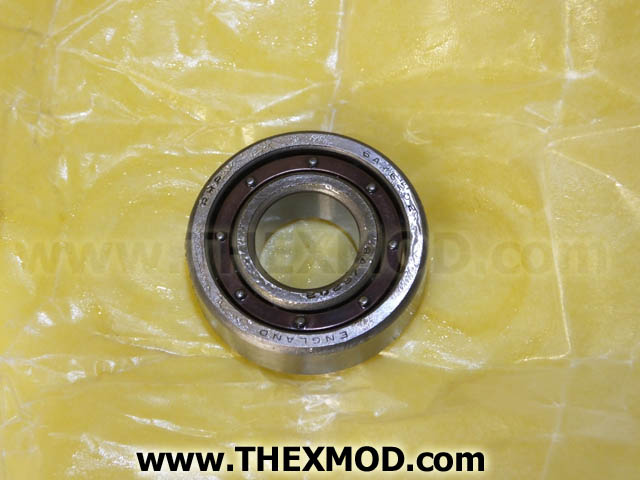 Bearing - 754-4-30806 6202-1