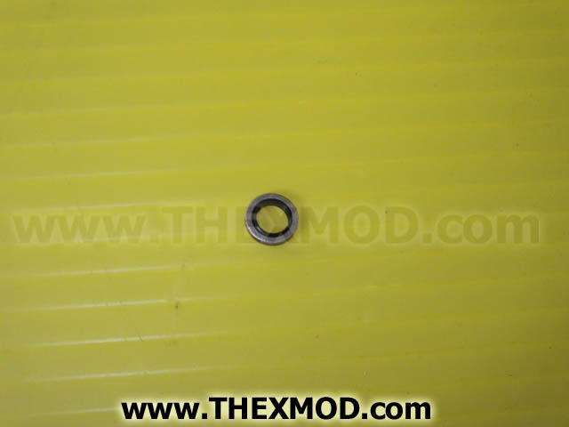 Seal Bonded - 991-4-00006-003-1