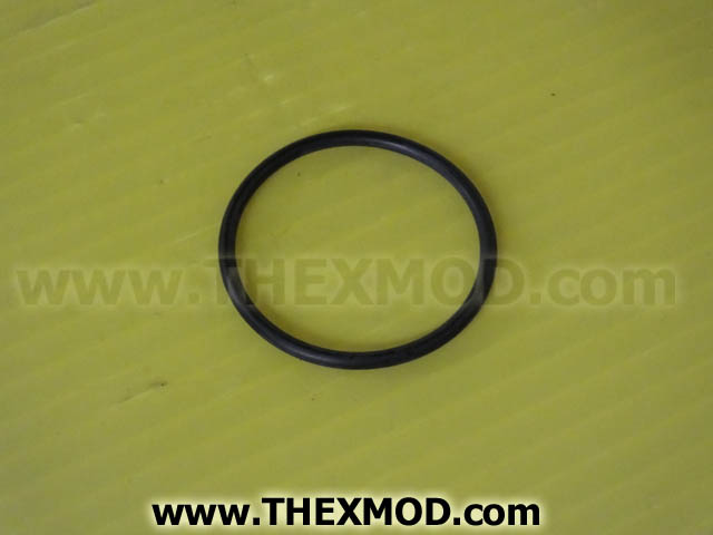 O-Ring - 754-4-24861-368-1