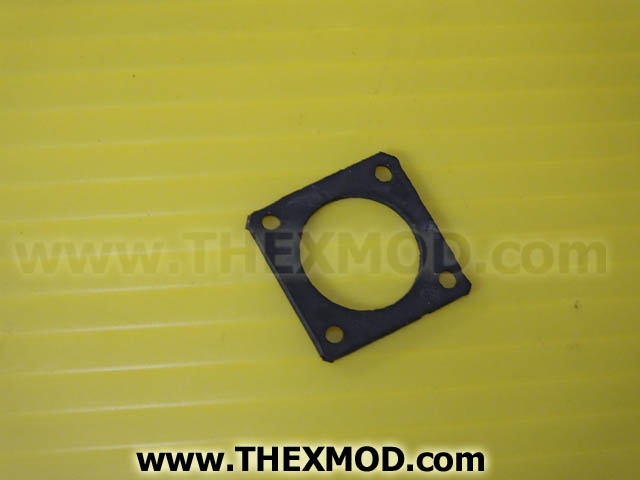 Gasket - 568-2-25270-000-1
