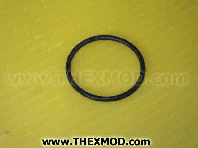 O-Ring - 754-4-24861-367-1