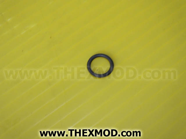 O-Ring - 1Z42474-A-7-1