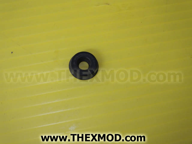 O-Ring - 568-4-28094-000-1