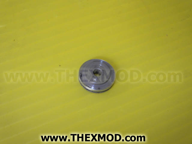 Valve Plate - SPE3224-1