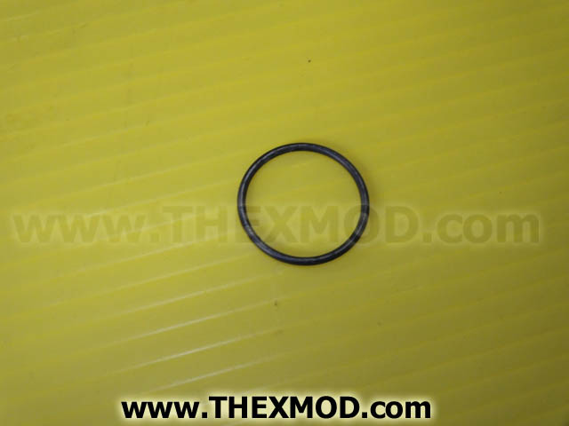 O-Ring - 754-4-24863-023-1