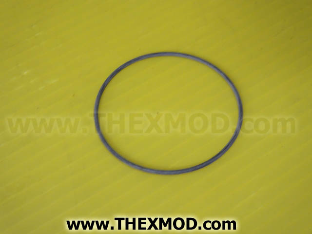 O-Ring - 754-4-24863-039-1