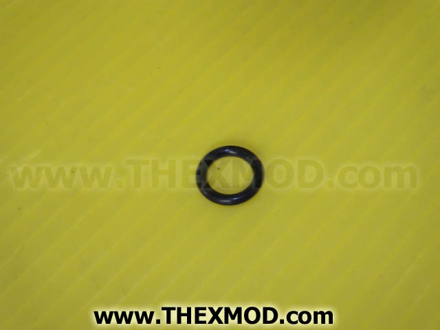 O-Ring - 754-4-24861-349-1