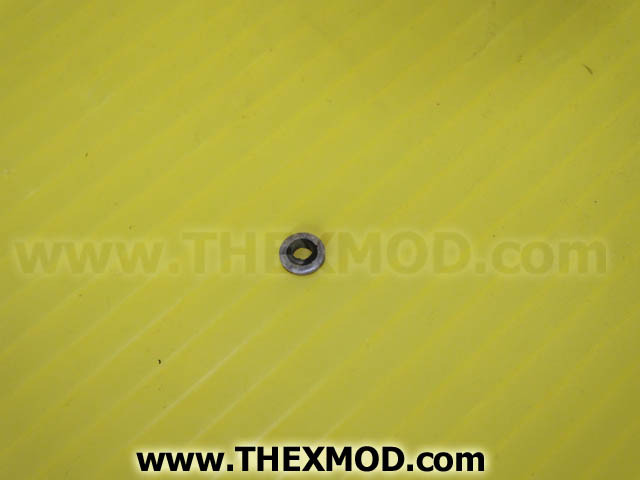 Seal Bonded - 991-4-00006-001-1