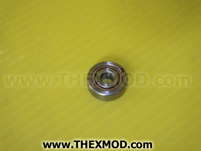 Bearing - 500-4-00625 - 8289-1