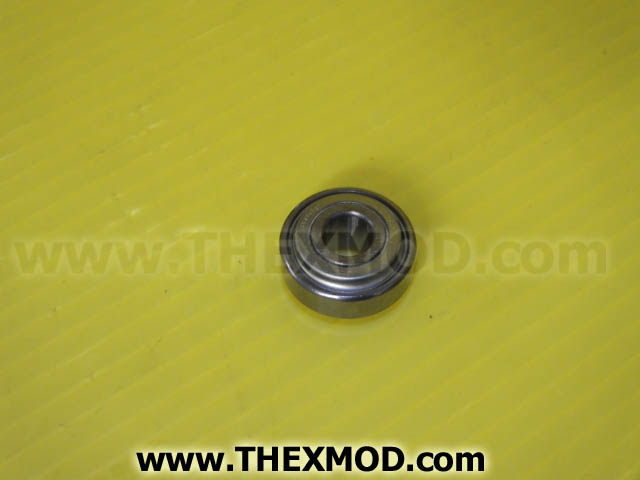 Bearing - 999-4-4143-000 - 8039-1