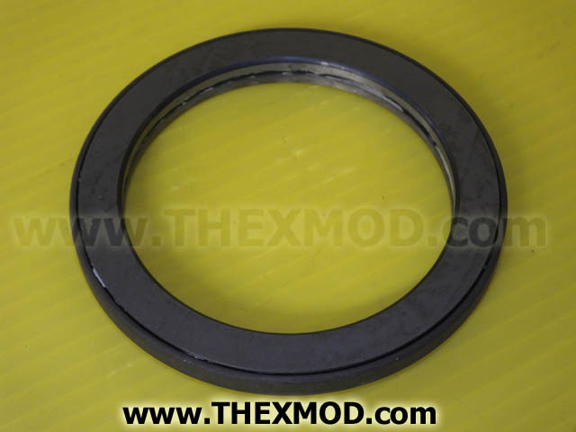 Bearing Thrust Needle - 568-7-27428-000-1