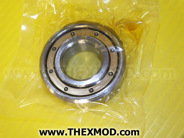 Bearing - 754-7-36492-000 G115-1
