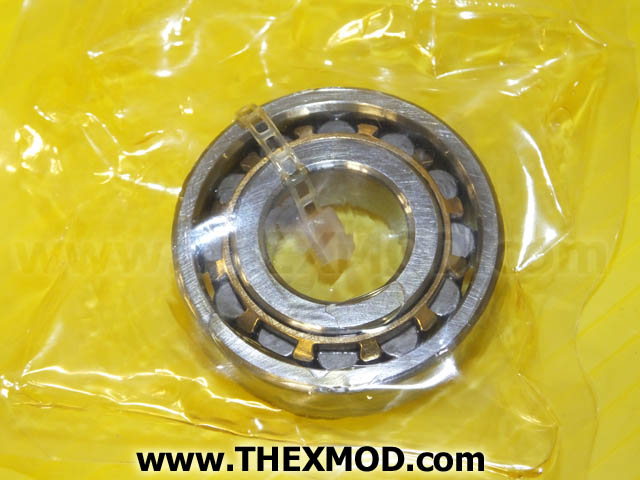 Bearing - 754-7-36490-000-1
