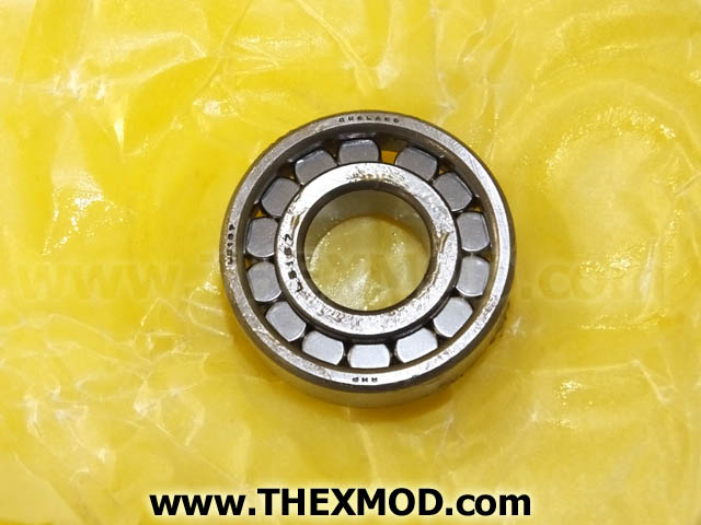 Bearing - 754-4-24422-1