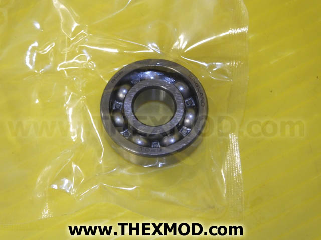 Bearing - 754-4-39036-000 - 6201-1