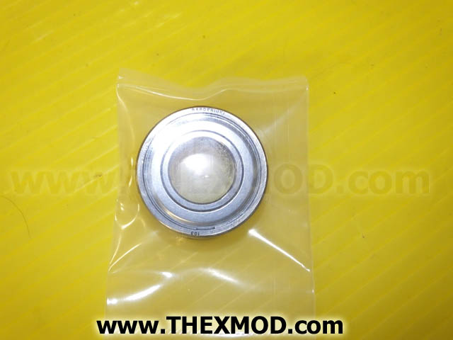 Bearing - 503-4-025633 103-1