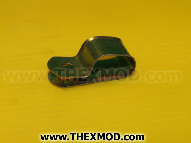 Clip - Loop - FV2026613-1