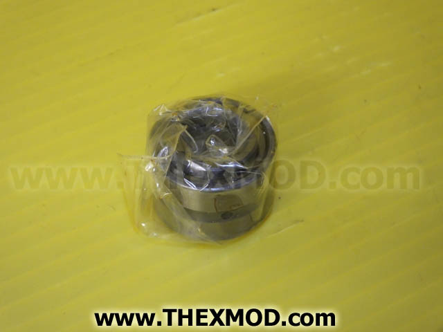 Bearing - 754-4-17543-1
