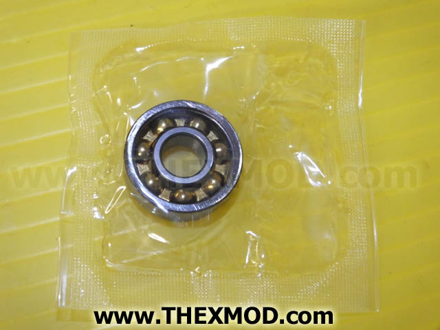 Bearing - 754-7-34063-001-1
