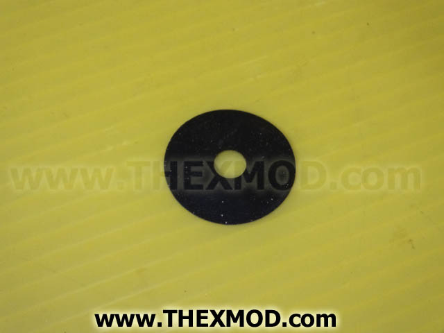 Diaphragm - K11167 37F-1