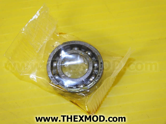 Bearing - 754-4-33128-000 6002-1