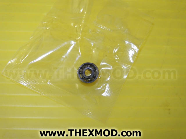 Bearing - 501-4-06435-1