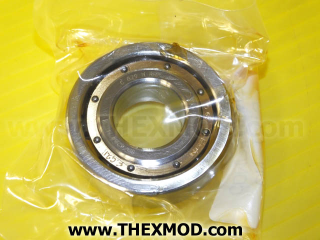 Bearing - 754-7-36489-000 8A-6204-1