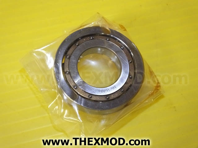 Bearing - 754-7-36056-000 1A/16004-1