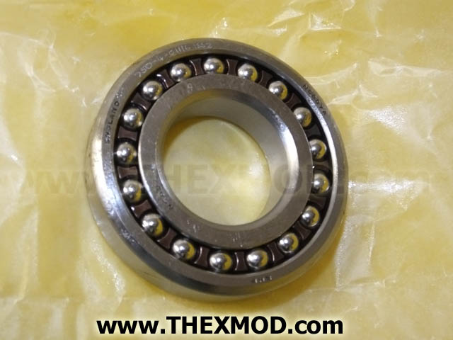 Bearing - 750-4-01116 N6697A-1