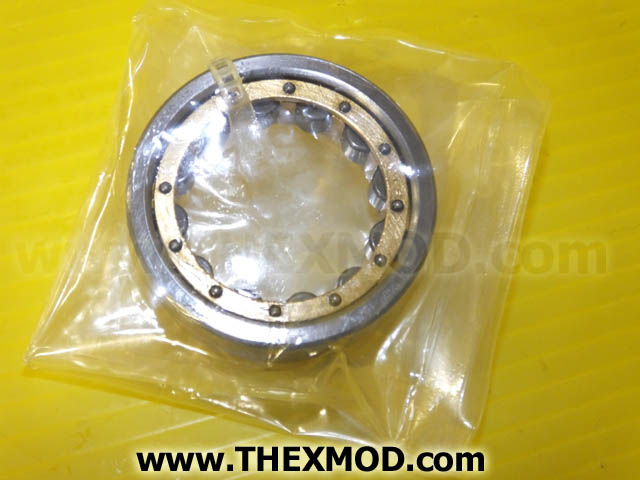 Bearing - 754-4-15222-1